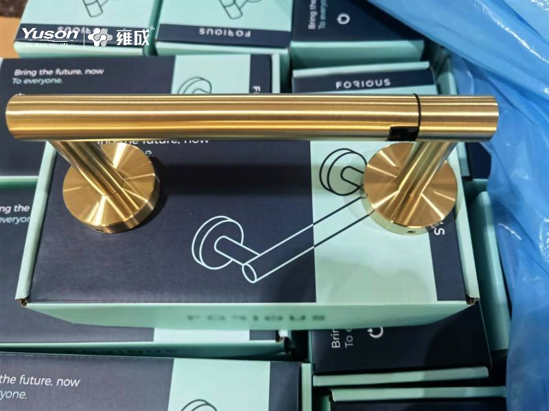 19286P স্লিক বাথরুমের আনুষাঙ্গিক, টয়লেট পেপার হোল্ডার, জিঙ্ক/ব্রাস/এসইউএস টয়লেট পেপার রোল হোল্ডার, ওয়াল-মাউন্ট করা (সিরিজ 19200)